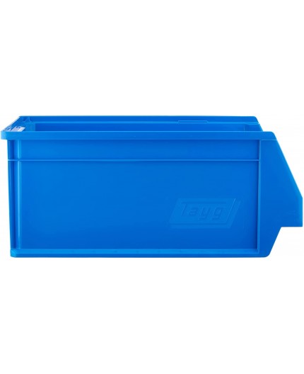 tayg-gaveta-apilable-azul-n54