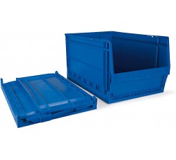 tayg-gaveta-plegable-apilable-azul-n56p