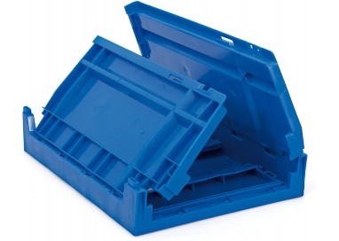 tayg-gaveta-plegable-apilable-azul-n56p