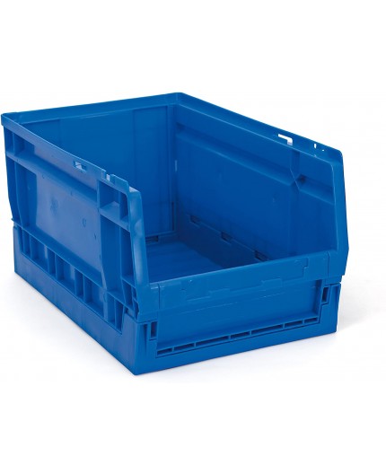 tayg-gaveta-plegable-apilable-azul-n56p