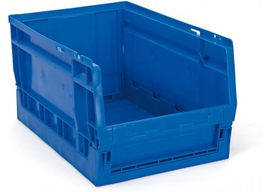 tayg-gaveta-plegable-apilable-azul-n56p