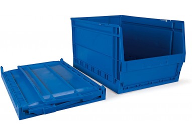 tayg-gaveta-plegable-apilable-azul-n59p