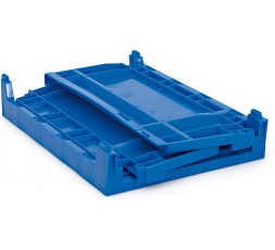 tayg-gaveta-plegable-apilable-azul-n59p 2