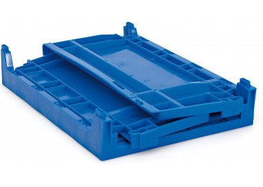 tayg-gaveta-plegable-apilable-azul-n59p