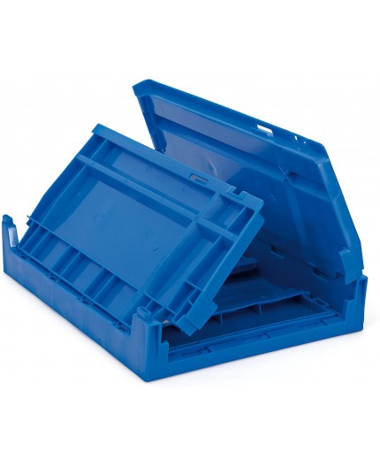 tayg-gaveta-plegable-apilable-azul-n59p