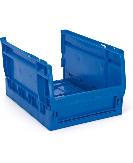 tayg-gaveta-plegable-apilable-azul-n59p