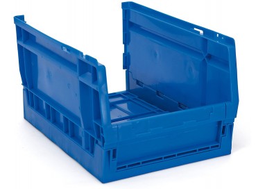tayg-gaveta-plegable-apilable-azul-n59p