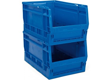 tayg-gaveta-plegable-apilable-azul-n59p