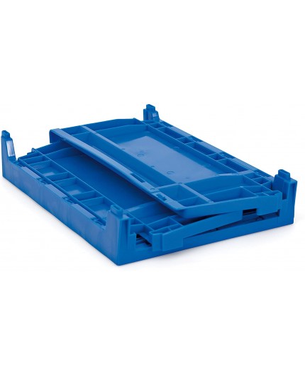 tayg-gaveta-plegable-apilable-n60p