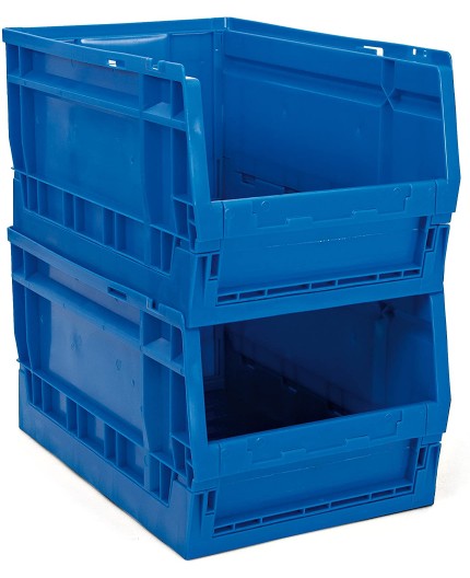 tayg-gaveta-plegable-apilable-n60p