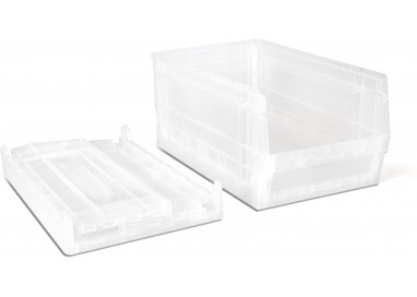 tayg-gaveta-a-plegable-apilable-transparente-n56p