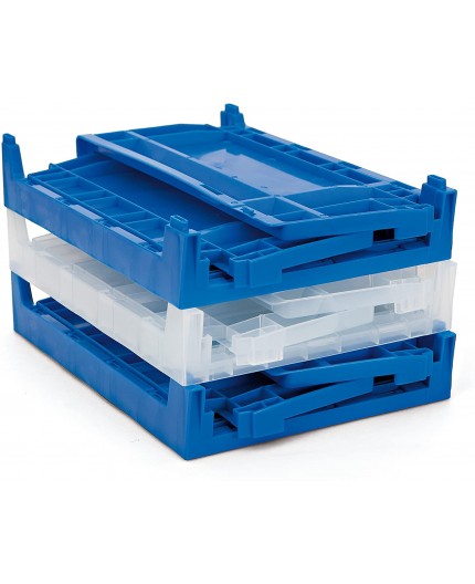 tayg-gaveta-a-plegable-apilable-transparente-n56p