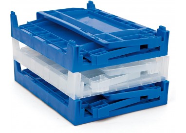 tayg-gaveta-a-plegable-apilable-transparente-n56p