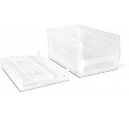 tayg-gaveta-plegable-apilable-transparente-n59p