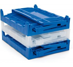 tayg-gaveta-plegable-apilable-transparente-n59p 2