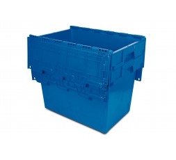 tayg-euro-caja-con-tapa-para-almacen-y-transporte-n6424t