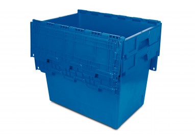 tayg-euro-caja-con-tapa-para-almacen-y-transporte-n6424t
