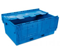 tayg-euro-caja-con-tapa-para-almacen-y-transporte-n6424t 2