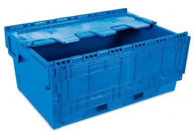 tayg-euro-caja-con-tapa-para-almacen-y-transporte-n6424t