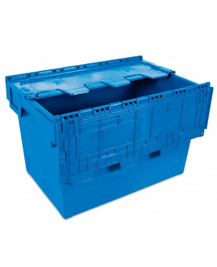 tayg-euro-caja-con-tapa-para-almacen-y-transporte-n6424t