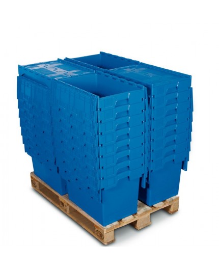 tayg-euro-caja-con-tapa-para-almacen-y-transporte-n6424t