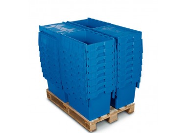 tayg-euro-caja-con-tapa-para-almacen-y-transporte-n6424t