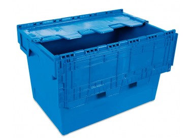 tayg-euro-caja-con-tapa-para-almacen-y-transporte-n6434-t