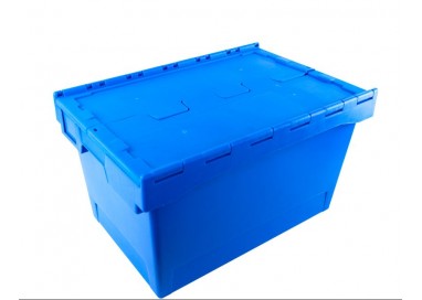 tayg-euro-caja-con-tapa-para-almacen-y-transporte-n6434-t