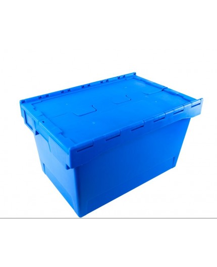 tayg-euro-caja-con-tapa-para-almacen-y-transporte-n6444-t