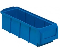 tayg-cajon-estanteria-azul-n301