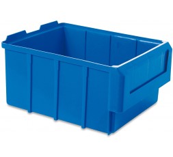 tayg-cajon-estanteria-azul-n303