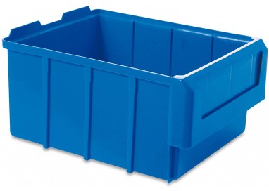 tayg-cajon-estanteria-azul-n303