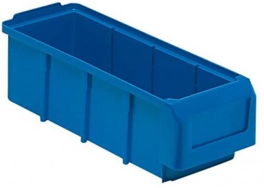 tayg-cajon-estanteria-azul-n401