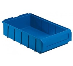 tayg-cajon-estanteria-azul-n402