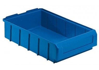 tayg-cajon-estanteria-azul-n402