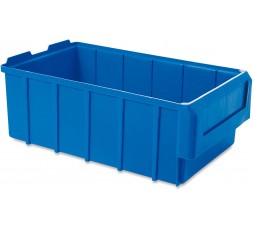 tayg-cajon-estanteria-azul-n403