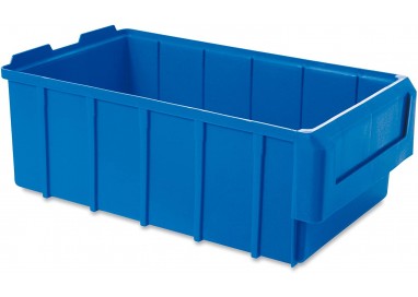 tayg-cajon-estanteria-azul-n403