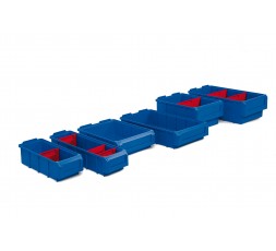 tayg-separadores-para-cajones-n02-20-ud 2