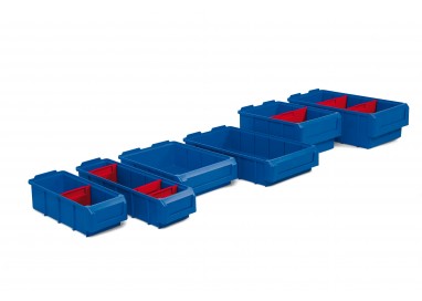 tayg-separadores-para-cajones-n03-20-ud