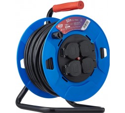 tayg-extensible-50m-3x15-mm