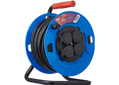 tayg-extensible-50m-3x15-mm