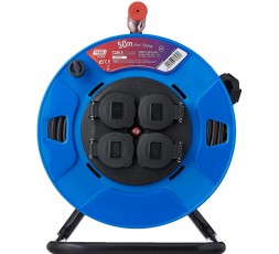 tayg-extensible-50m-3x15-mm 2