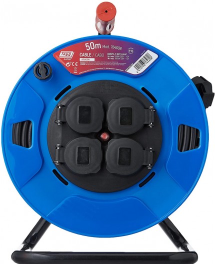 tayg-extensible-50m-3x15-mm