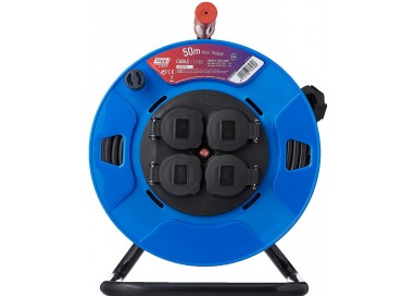 tayg-extensible-50m-3x15-mm