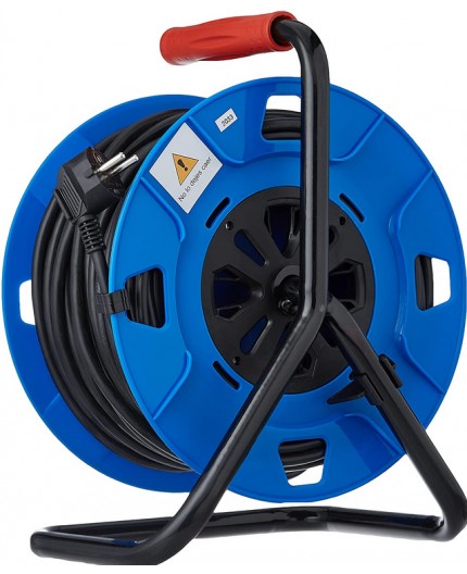 tayg-extensible-50m-3x15-mm