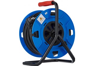 tayg-extensible-50m-3x15-mm