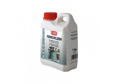CRC - FERROKLEEN LIMPIADOR DE ÓXIDO