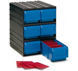 tayg-contenedor-cajon-n3006