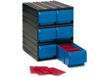 tayg-contenedor-cajon-n3006