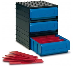 tayg-contenedor-cajon-n3003